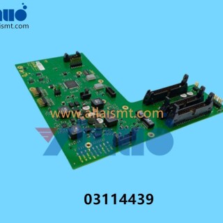 03114439-SIEMENS-ASM-Shaft-head-card-5