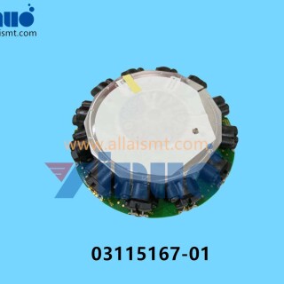 03115167-01-SIEMENS-ASM-Control-Board-3
