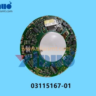 03115167-01-SIEMENS-ASM-Control-Board-5
