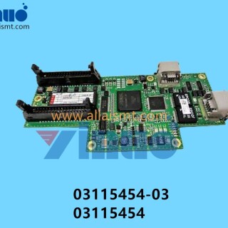 03115454-03-03115454-SIEMENS-ASM-Vision-Head-Interface-1