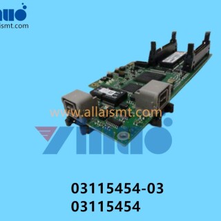 03115454-03-03115454-SIEMENS-ASM-Vision-Head-Interface-2