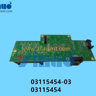 03115454-03-03115454-SIEMENS-ASM-Vision-Head-Interface-3