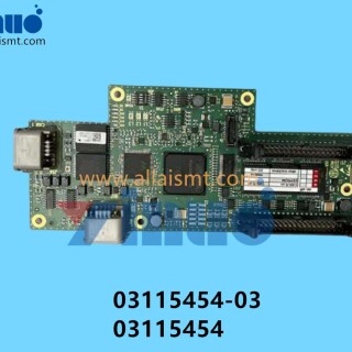 03115454-03-03115454-SIEMENS-ASM-Vision-Head-Interface-468e1531bbc9c954c