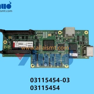 03115454-03-03115454-SIEMENS-ASM-Vision-Head-Interface-5