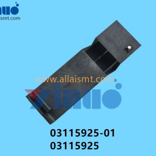 03115925-01-03115925-SIEMENS-ASM-FLAP-FOIL-DISPOSAL-CPL-1