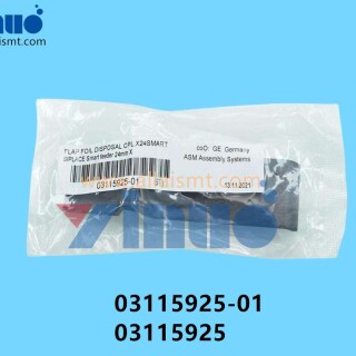 03115925-01-03115925-SIEMENS-ASM-FLAP-FOIL-DISPOSAL-CPL-2