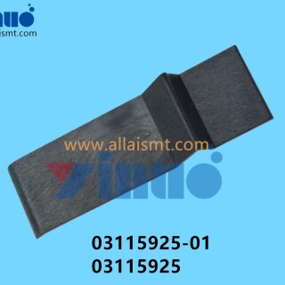 03115925-01-03115925-SIEMENS-ASM-FLAP-FOIL-DISPOSAL-CPL-4