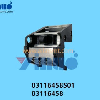 03116458S01-03116458-SIEMENS-ASM-ROCKER-COMPLETE-X32-V2-2-1