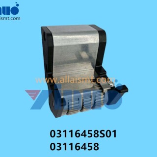 03116458S01-03116458-SIEMENS-ASM-ROCKER-COMPLETE-X32-V2-2-3