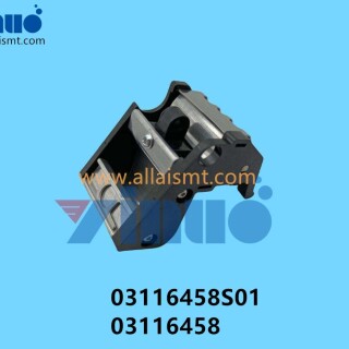 03116458S01-03116458-SIEMENS-ASM-ROCKER-COMPLETE-X32-V2-2-4