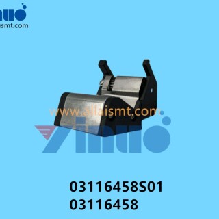 03116458S01-03116458-SIEMENS-ASM-ROCKER-COMPLETE-X32-V2-2-5