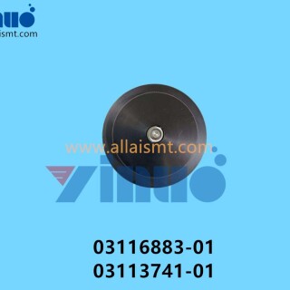 03116883-01-03113741-01-SIEMENS-ASM-Vacuum-distributor-1