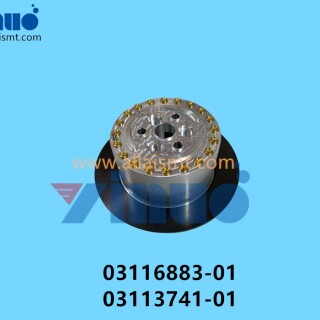 03116883-01-03113741-01-SIEMENS-ASM-Vacuum-distributor-2