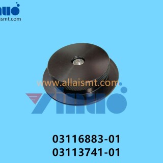 03116883-01-03113741-01-SIEMENS-ASM-Vacuum-distributor-4
