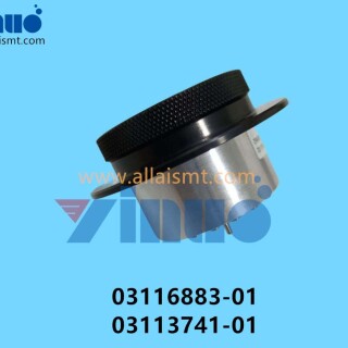 03116883-01-03113741-01-SIEMENS-ASM-Vacuum-distributor-5