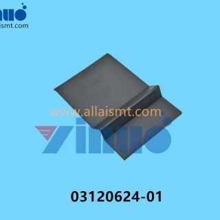 03120624-01-SIEMENS-ASM-FLAP-FOIL-DISPOSAL-CPL-X56-2