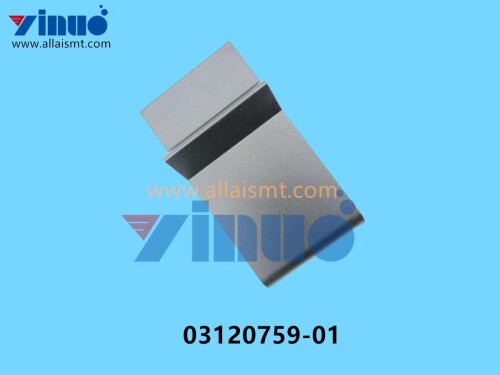 03120759 01 SIEMENS ASM FLAP FOIL DISPOSAL CPL (1)