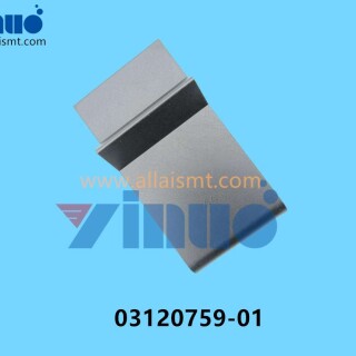 03120759-01-SIEMENS-ASM-FLAP-FOIL-DISPOSAL-CPL-1