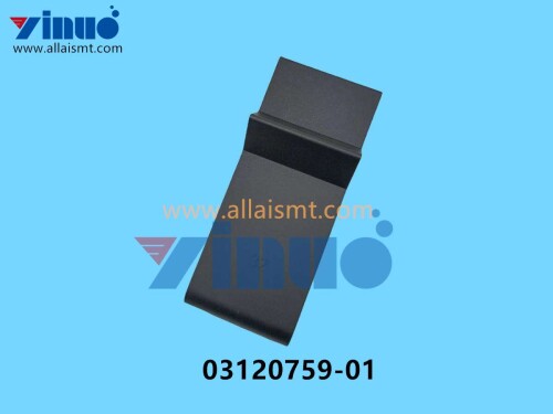 03120759 01 SIEMENS ASM FLAP FOIL DISPOSAL CPL (2)