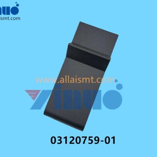 03120759-01-SIEMENS-ASM-FLAP-FOIL-DISPOSAL-CPL-2