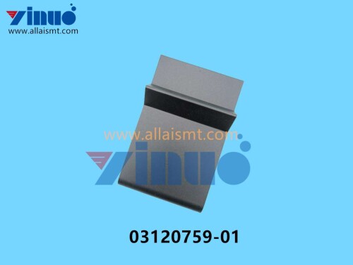 03120759 01 SIEMENS ASM FLAP FOIL DISPOSAL CPL (3)