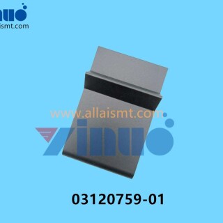 03120759-01-SIEMENS-ASM-FLAP-FOIL-DISPOSAL-CPL-3