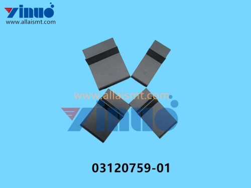 03120759 01 SIEMENS ASM FLAP FOIL DISPOSAL CPL (4)