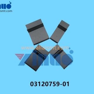 03120759-01-SIEMENS-ASM-FLAP-FOIL-DISPOSAL-CPL-4