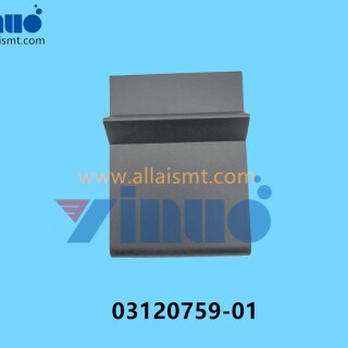 03120759-01-SIEMENS-ASM-FLAP-FOIL-DISPOSAL-CPL-5