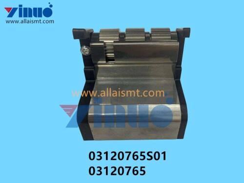 03120765S01 03120765 SIEMENS ASM X44MM Rocker Arm (1)