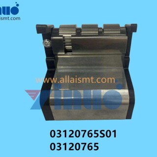 03120765S01-03120765-SIEMENS-ASM-X44MM-Rocker-Arm-1