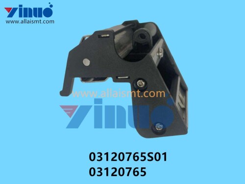 03120765S01 03120765 SIEMENS ASM X44MM Rocker Arm (2)