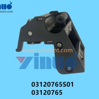 03120765S01-03120765-SIEMENS-ASM-X44MM-Rocker-Arm-2