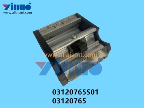03120765S01 03120765 SIEMENS ASM X44MM Rocker Arm (3)