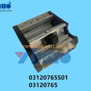 03120765S01-03120765-SIEMENS-ASM-X44MM-Rocker-Arm-3