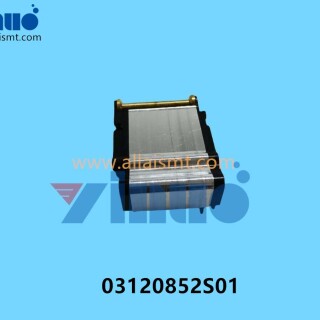 03120852S01-SIEMENS-ASM-Rocker-Arm-1