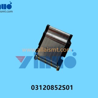 03120852S01-SIEMENS-ASM-Rocker-Arm-2