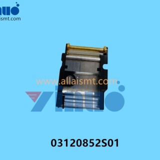 03120852S01-SIEMENS-ASM-Rocker-Arm-3
