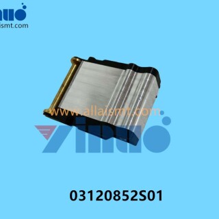03120852S01-SIEMENS-ASM-Rocker-Arm-4