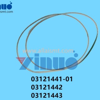 03121441-01-03121442-03121443-SIEMENS-ASM-BELT-1fe9fdf1215509ae0