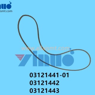 03121441-01-03121442-03121443-SIEMENS-ASM-BELT-2b36bb8fb70702820