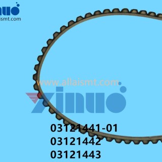 03121441-01-03121442-03121443-SIEMENS-ASM-BELT-35506788d404bc4c8