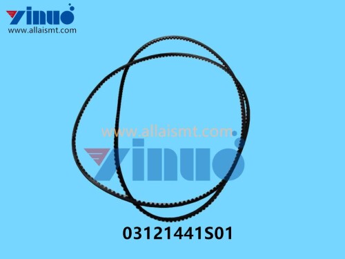 03121441S01 SIEMENS ASM BELT (1)