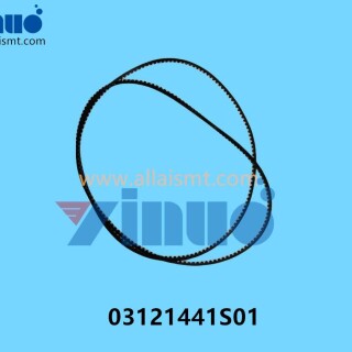 03121441S01-SIEMENS-ASM-BELT-2a033622b20938357
