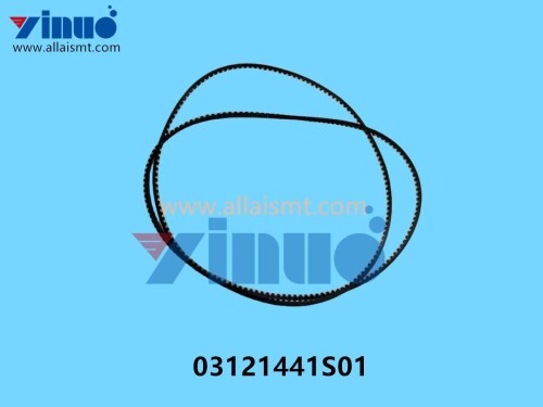 03121441S01 SIEMENS ASM BELT (3)