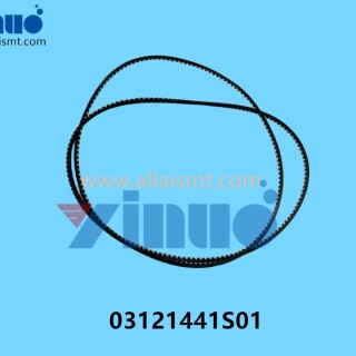 03121441S01-SIEMENS-ASM-BELT-364bd75908ec09243