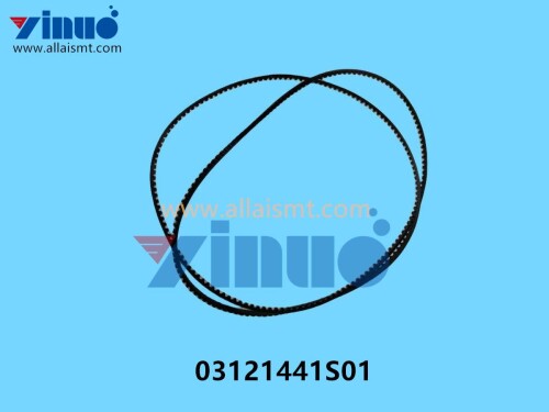03121441S01 SIEMENS ASM BELT (4)
