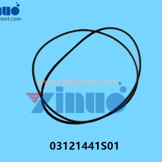 03121441S01-SIEMENS-ASM-BELT-4a870a8bc131531e6