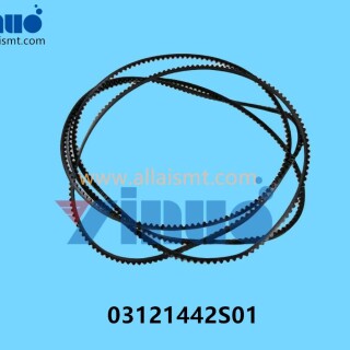 03121442S01-SIEMENS-ASM-BELT-1a62eaba93efb2922