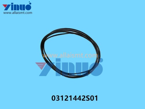 03121442S01-SIEMENS-ASM-BELT-20adb148b5abd8d90.jpg